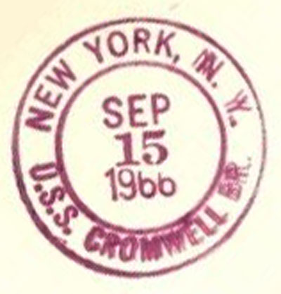 File:JonBurdett cromwell de1014 19660915 pm9.jpg