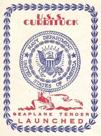 File:JonBurdett currituck av7 19430911 cach.jpg