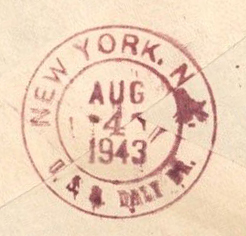 File:JonBurdett daly dd519 19430804 pm9.jpg