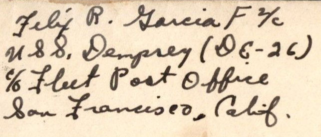 File:JonBurdett dempsey de26 19440919 cc.jpg