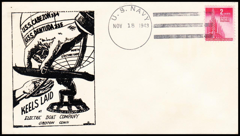 File:JonBurdett dentuda ss335 19431118.jpg