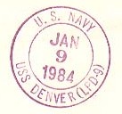 File:JonBurdett denver lpd9 19840109 pm9.jpg