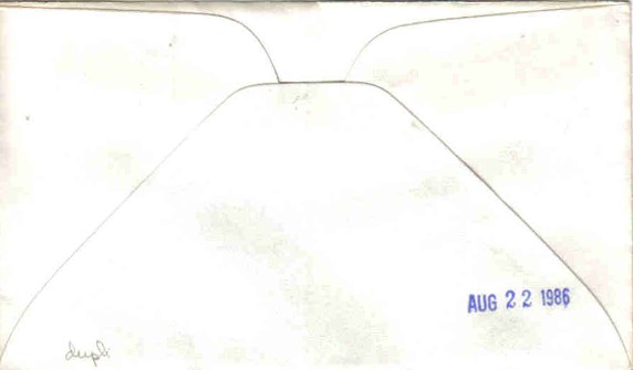 File:JonBurdett deyo dd989 19860818 back.jpg