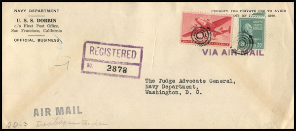 File:JonBurdett dobbin ad3 19450424.jpg