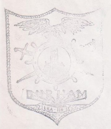 File:JonBurdett durham lka114 19890411 cach.jpg