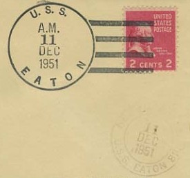File:JonBurdett eaton dde510 19511211 pm2.jpg
