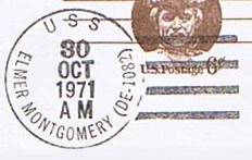 File:JonBurdett elmermontgomery de1082 19711030 pm.jpg