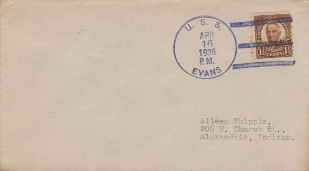 File:JonBurdett evans dd78 19360416.jpg