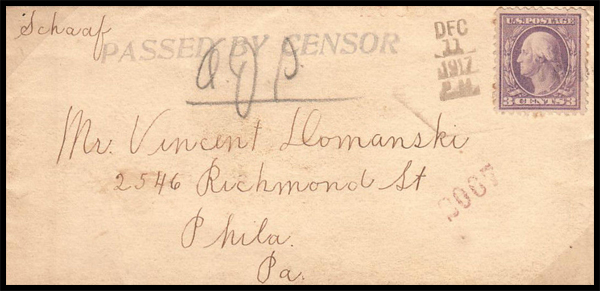 File:JonBurdett florida bb30 19171211.jpg
