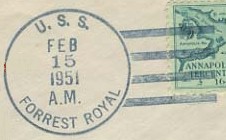 File:JonBurdett forestroyal dd872 19510215 pm.jpg
