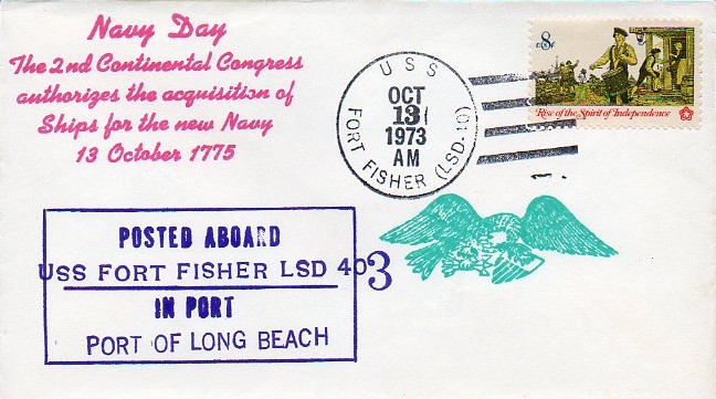File:JonBurdett fortfisher lsd40 19731013.jpg