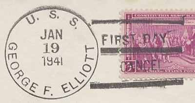 File:JonBurdett georgefelliott ap13 19410119 pm.jpg