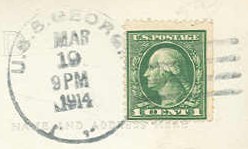 File:JonBurdett georgia bb15 19140319 pm.jpg