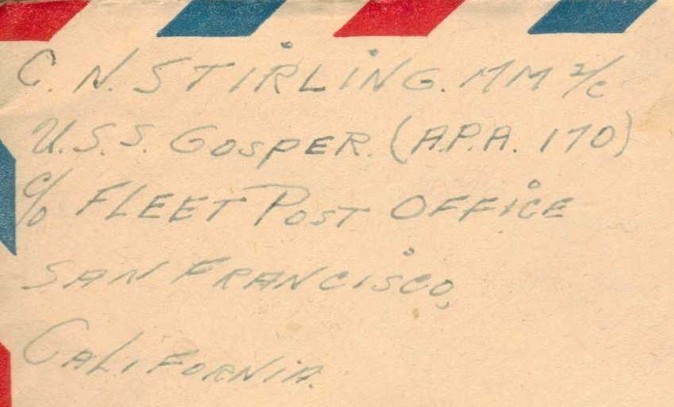 File:JonBurdett gosper apa170 19450416 cc.jpg