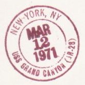 File:JonBurdett grandcanyon ar28 19710312 pm9.jpg
