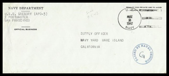File:JonBurdett gregory apd3 19420502.jpg