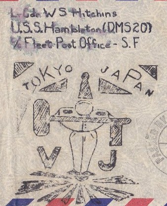 File:JonBurdett hambleton 19450902 cach.jpg