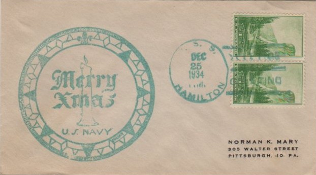 File:JonBurdett hamilton dd141 19341225.jpg