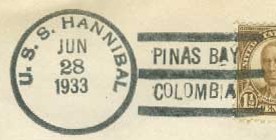 File:JonBurdett hannibal ag1 19330628 pm.jpg