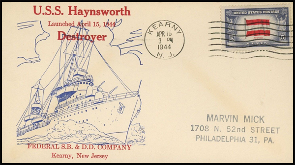 File:JonBurdett haynsworth dd700 19440415.jpg