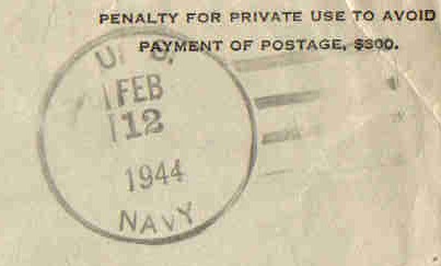 File:JonBurdett jamesecraig de201 19440212 pm.jpg
