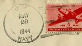 File:JonBurdett jfranklinbell apa16 19440529 pm.jpg