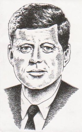 File:JonBurdett johnfkennedy cv67 19960207 cach.jpg