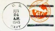 File:JonBurdett josephtdickman apa13 19450624 pm.jpg