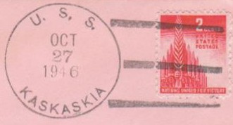 File:JonBurdett kaskaskia ao27 19461027 pm.jpg