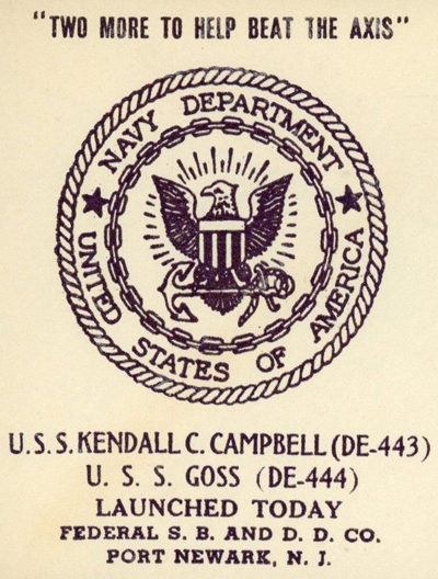 File:JonBurdett kendallccampbell de443 19440319-1 cach.jpg