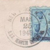 File:JonBurdett kennethwhiting av14 19460325 pm.jpg