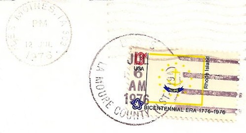 File:JonBurdett lamourecounty lst1194 19760706 pm2.jpg