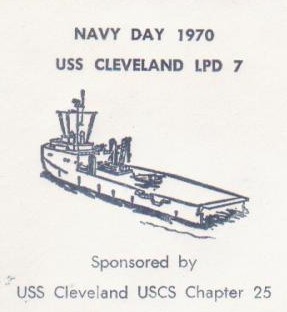 File:JonBurdett leary dd879 19701027 cach.jpg