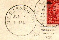 File:JonBurdett lexington cv2 19280607 pm.jpg