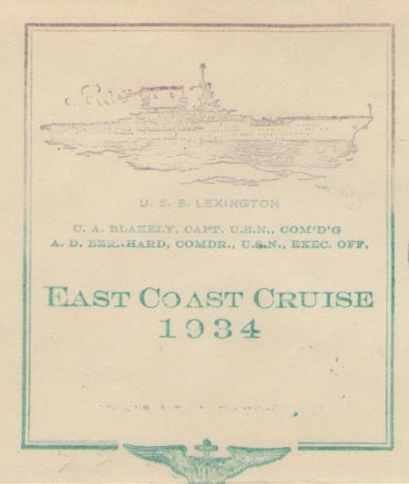 File:JonBurdett lexington cv2 19340411 cach.jpg