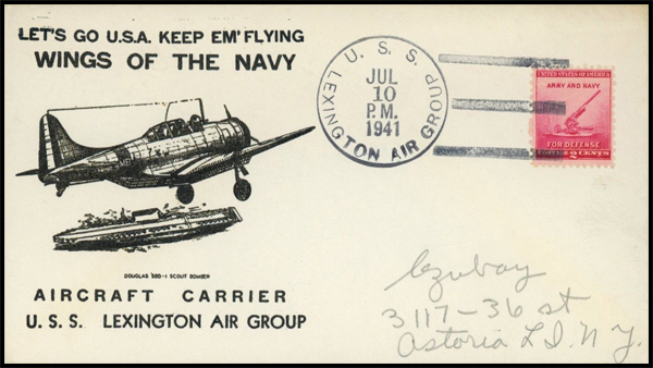 File:JonBurdett lexingtonairgroup 19410710.jpg