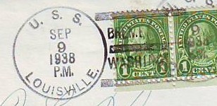 File:JonBurdett louisville ca28 19380909 pm.jpg