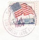 File:JonBurdett maloy ede791 19640914 pm.jpg