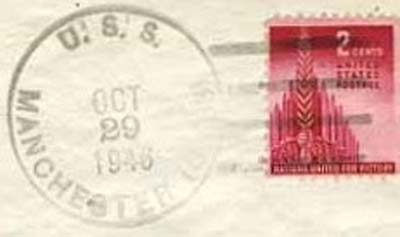 File:JonBurdett manchester cl83 19461029r pm.jpg