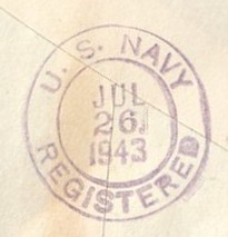 File:JonBurdett massachusetts bb59 19430726 pm9.jpg