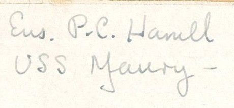 File:JonBurdett maury dd401 19420208 cc.jpg