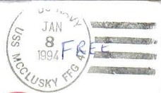 File:JonBurdett mcclusky ffg41 19940108 pm.jpg