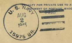 File:JonBurdett mccook dms36 19450802 pm.jpg