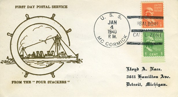 File:JonBurdett mccormick dd223 19400104.jpeg