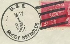 File:JonBurdett mccoyreynolds de440 19510501pm.jpg