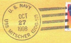 File:JonBurdett mitscher ddg57 19981027 pm.jpg