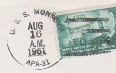 File:JonBurdett monrovia apa31 19610816 pm.jpg