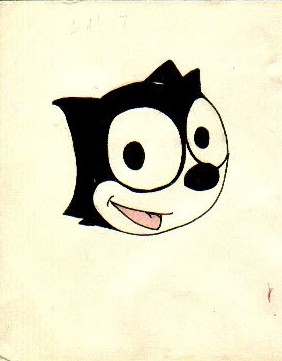 File:JonBurdett montgomery dm17 19340705 cach.jpg