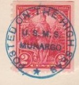 File:JonBurdett munargo ap20 pm.jpg