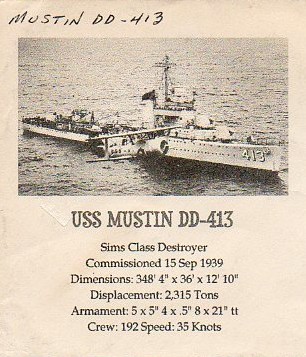 File:JonBurdett mustin dd413 19390915-2 cach.jpg